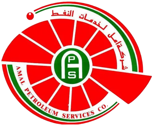 Amal Petroleum Services SAOC Amal Petroleum Services SAOC