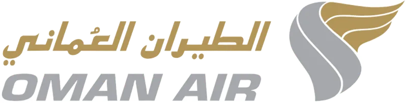 Oman Air Oman Air