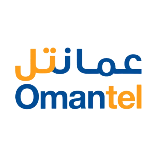Omantel Omantel