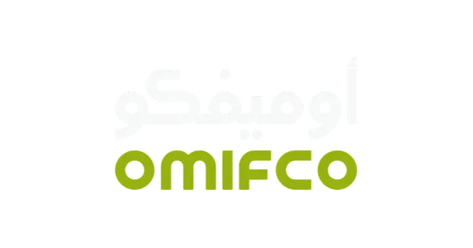 OMIFCO OMIFCO