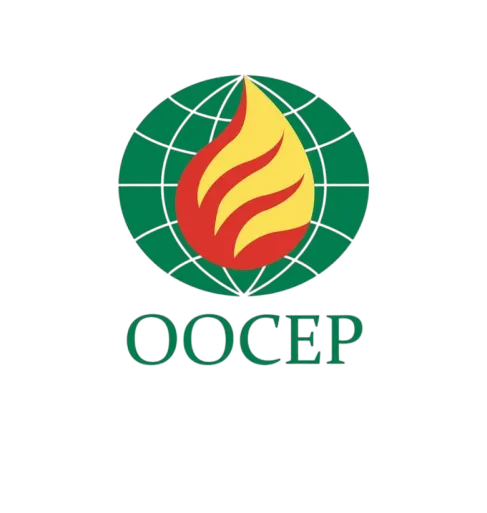 OOCEP OOCEP