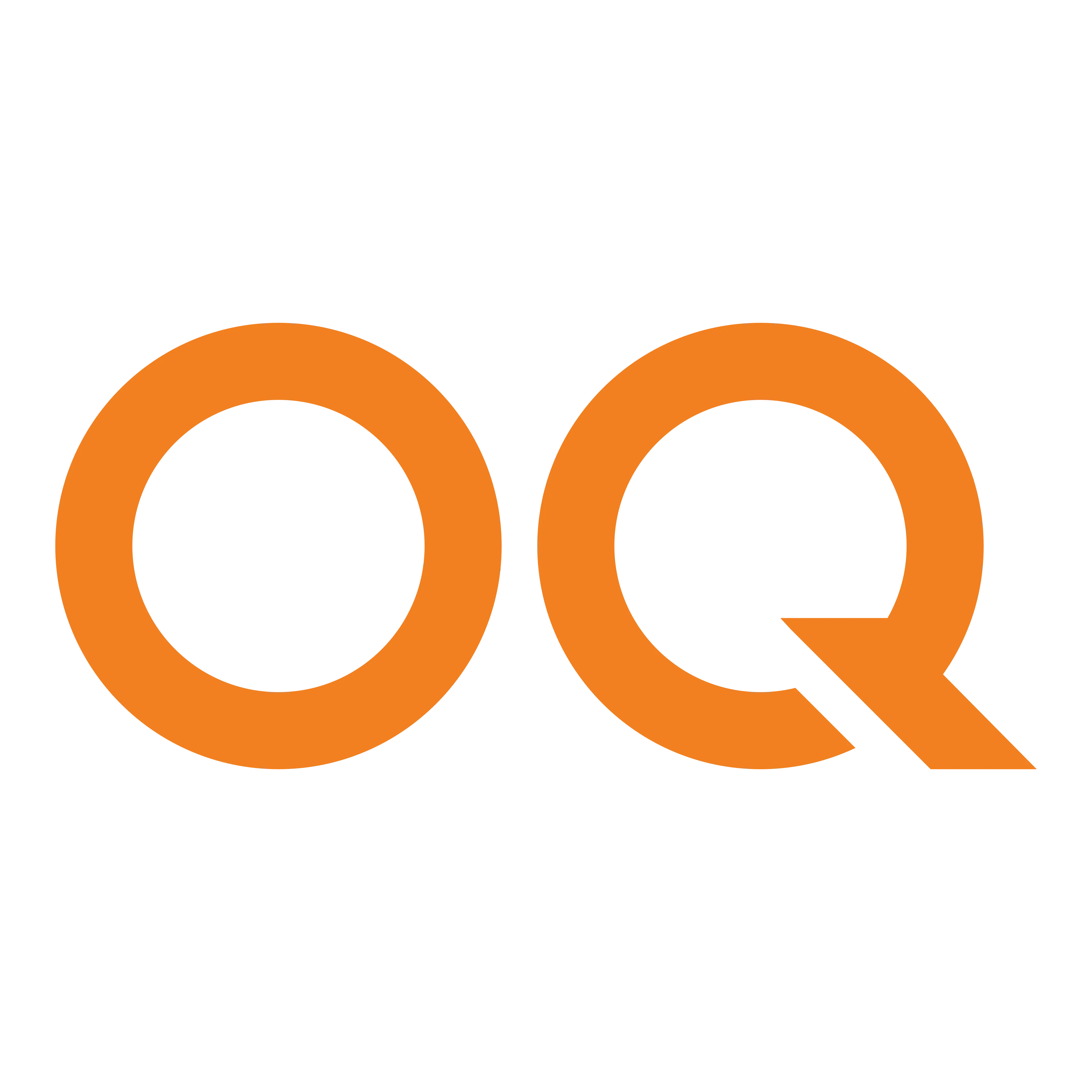 OQ / ORPIC OQ / ORPIC