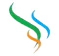 Salalah Methanol Company LLC Salalah Methanol Company LLC